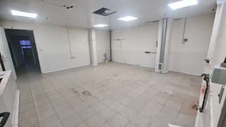 Аренда помещения свободного назначения 425,7 м², Каширское шоссе, 61к4с1, фото 1