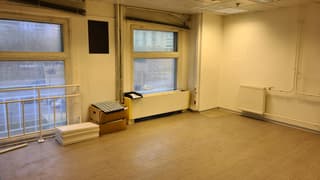 Аренда помещения свободного назначения 425,7 м², Каширское шоссе, 61к4с1, фото 2