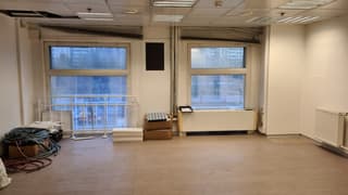 Аренда помещения свободного назначения 425,7 м², Каширское шоссе, 61к4с1, фото 3