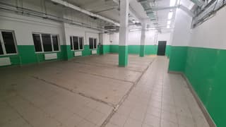 Аренда помещения свободного назначения 425,7 м², Каширское шоссе, 61к4с1, фото 4