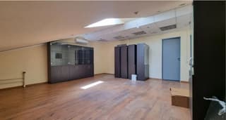 Аренда офиса 28,6 м², ул. Складочная, 1с15, фото 1