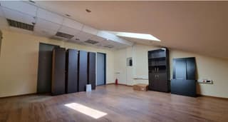 Аренда офиса 28,6 м², ул. Складочная, 1с15, фото 2