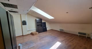 Аренда офиса 28,6 м², ул. Складочная, 1с15, фото 3