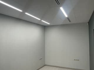 Аренда помещения свободного назначения 55 м², ул. Садовая-Черногрязская, 3Бс1, фото 2