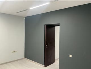 Аренда помещения свободного назначения 55 м², ул. Садовая-Черногрязская, 3Бс1, фото 3