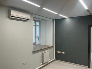 Аренда помещения свободного назначения 55 м², ул. Садовая-Черногрязская, 3Бс1, фото 5