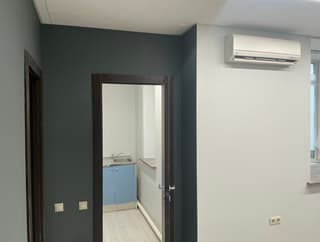 Аренда помещения свободного назначения 55 м², ул. Садовая-Черногрязская, 3Бс1, фото 6
