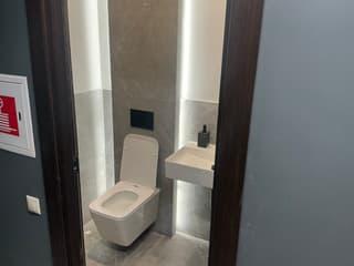 Аренда помещения свободного назначения 55 м², ул. Садовая-Черногрязская, 3Бс1, фото 7
