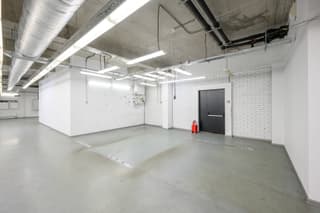 Аренда помещения свободного назначения 313 м², Нижний Сусальный пер., 5с3А, фото 2