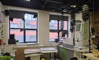 Аренда помещения свободного назначения 100 м², ул. Золотая, 11, фото 2