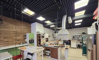 Аренда помещения свободного назначения 100 м², ул. Золотая, 11, фото 3