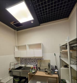 Аренда помещения свободного назначения 100 м², ул. Золотая, 11, фото 6
