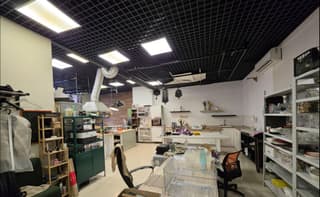 Аренда помещения свободного назначения 100 м², ул. Золотая, 11, фото 7