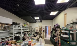 Аренда помещения свободного назначения 100 м², ул. Золотая, 11, фото 8