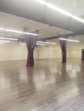 Аренда помещения свободного назначения 226 м², ул. Шипиловская, 34к1, фото 2