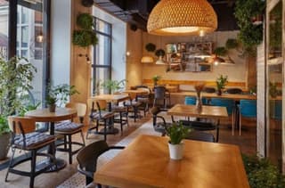 Аренда помещения свободного назначения 416,2 м², ул. Дмитровка М, 5/9, фото 2
