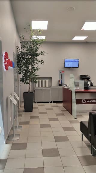 Аренда офиса 305,5 м², ул. Усачёва, 35с1, фото 8