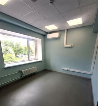 Аренда офиса 305,5 м², ул. Усачёва, 35с1, фото 2