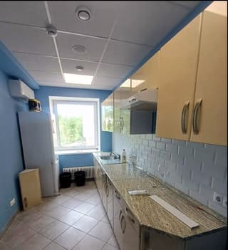 Аренда офиса 305,5 м², ул. Усачёва, 35с1, фото 3