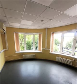 Аренда офиса 305,5 м², ул. Усачёва, 35с1, фото 4
