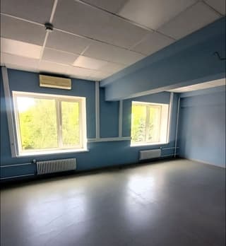 Аренда офиса 305,5 м², ул. Усачёва, 35с1, фото 6