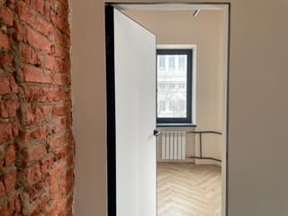 Аренда офиса 176,2 м², ул. Бутырская, 76с4, фото 3