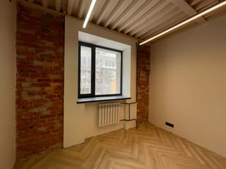 Аренда офиса 176,2 м², ул. Бутырская, 76с4, фото 4
