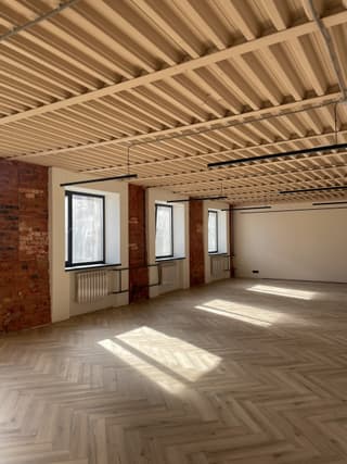Аренда офиса 176,2 м², ул. Бутырская, 76с4, фото 5