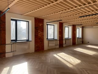 Аренда офиса 176,2 м², ул. Бутырская, 76с4, фото 6