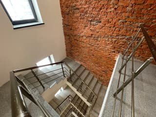 Аренда офиса 176,2 м², ул. Бутырская, 76с4, фото 7