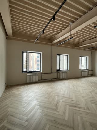 Аренда офиса 192,7 м², ул. Бутырская, 76с4, фото 2