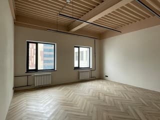 Аренда офиса 192,7 м², ул. Бутырская, 76с4, фото 3