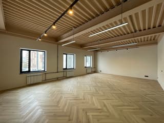 Аренда офиса 192,7 м², ул. Бутырская, 76с4, фото 1