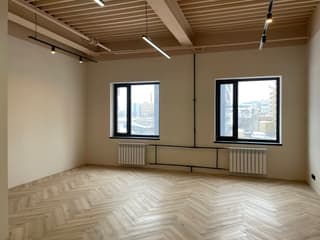 Аренда офиса 192,7 м², ул. Бутырская, 76с4, фото 4