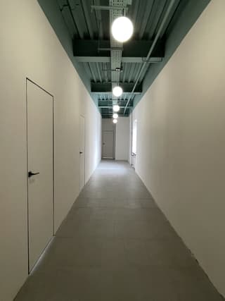 Аренда офиса 192,7 м², ул. Бутырская, 76с4, фото 5