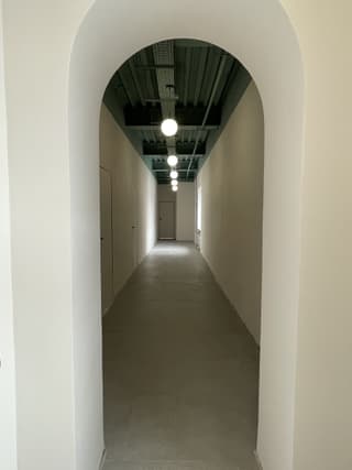 Аренда офиса 192,7 м², ул. Бутырская, 76с4, фото 6