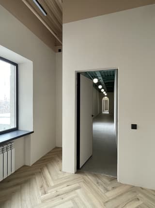 Аренда офиса 192,7 м², ул. Бутырская, 76с4, фото 7