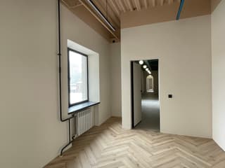 Аренда офиса 192,7 м², ул. Бутырская, 76с4, фото 8