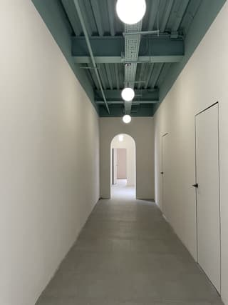 Аренда офиса 192,7 м², ул. Бутырская, 76с4, фото 9