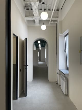 Аренда офиса 192,7 м², ул. Бутырская, 76с4, фото 11