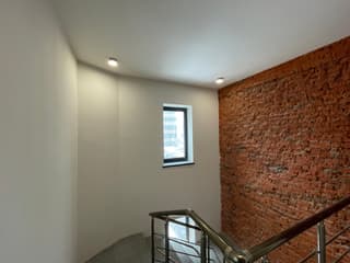 Аренда офиса 192,7 м², ул. Бутырская, 76с4, фото 13