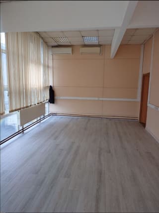 Аренда офиса 40 м², Видное, Промышленный проезд, 8, фото 2