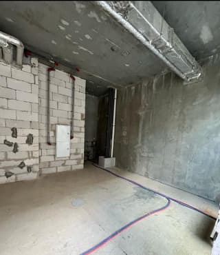 Аренда помещения свободного назначения 34,5 м², Видное, кв-л Центральный, 3, фото 2