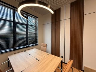Аренда офиса 16 м², ул. Бауманская, 7с1, фото 2