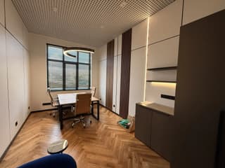 Аренда офиса 16 м², ул. Бауманская, 7с1, фото 3