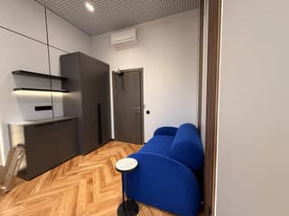 Аренда офиса 16 м², ул. Бауманская, 7с1, фото 4