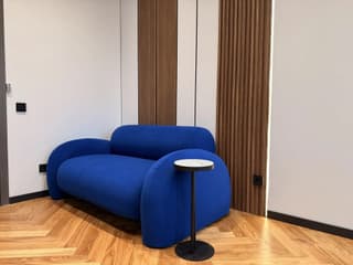 Аренда офиса 16 м², ул. Бауманская, 7с1, фото 5