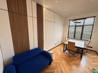Аренда офиса 16 м², ул. Бауманская, 7с1, фото 12