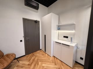 Аренда офиса 16 м², ул. Бауманская, 7с1, фото 9