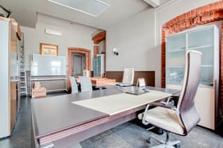 Аренда помещения свободного назначения 259 м², ул. Волхонка, 9с1, фото 1